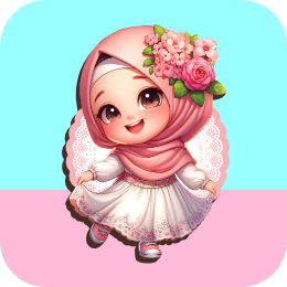 محصولات حجاب