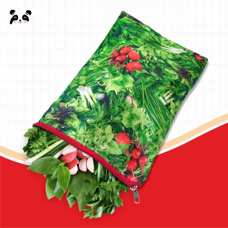 کیسه سبزی ضدآب